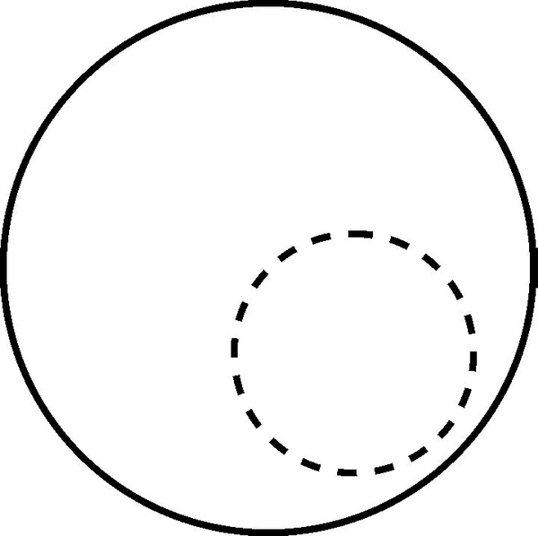 Иллюстрация к книге — Средство от болезней [i_010.jpg]