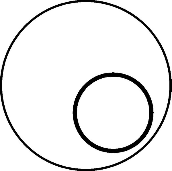 Иллюстрация к книге — Средство от болезней [i_011.jpg]