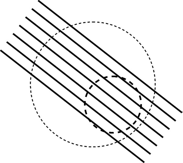 Иллюстрация к книге — Средство от болезней [i_012.jpg]