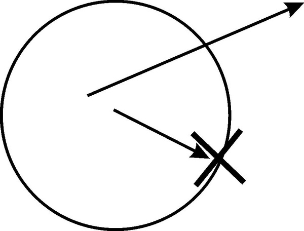 Иллюстрация к книге — Средство от болезней [i_015.jpg]