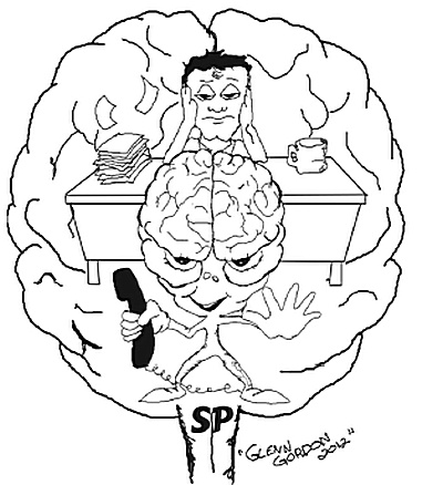 Иллюстрация к книге — Заставь свой мозг работать [i_001.jpg]