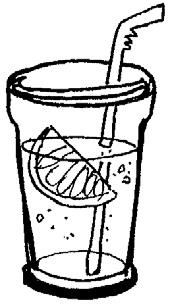 Иллюстрация к книге — Эффективный лайф-менеджмент [i_002.jpg]