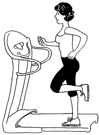 Иллюстрация к книге — Эффективный лайф-менеджмент [i_004.jpg]