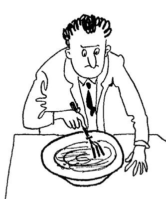 Иллюстрация к книге — Эффективный лайф-менеджмент [i_013.jpg]