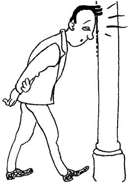 Иллюстрация к книге — Эффективный лайф-менеджмент [i_017.jpg]