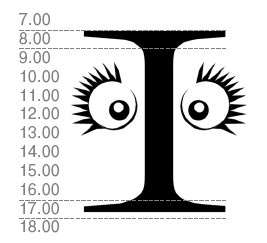 Иллюстрация к книге — Эффективный лайф-менеджмент [i_027.jpg]