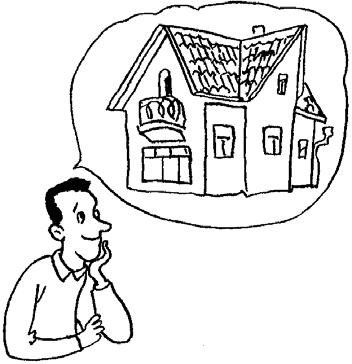 Иллюстрация к книге — Эффективный лайф-менеджмент [i_039.jpg]