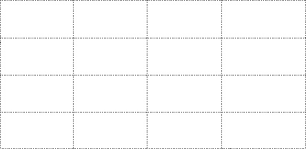 Иллюстрация к книге — День управления стрессом [i_003.jpg]