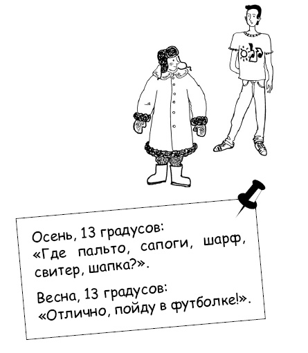 Иллюстрация к книге — День управления стрессом [i_004.jpg]