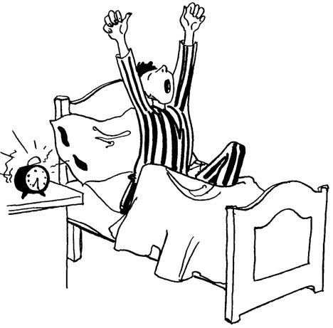 Иллюстрация к книге — День управления стрессом [i_005.jpg]