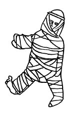 Иллюстрация к книге — День управления стрессом [i_006.jpg]