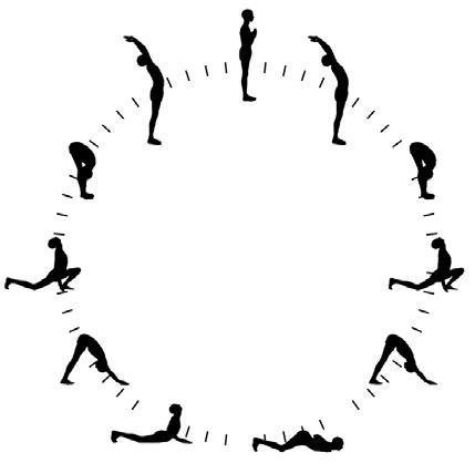 Иллюстрация к книге — День управления стрессом [i_007.jpg]