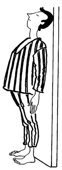 Иллюстрация к книге — День управления стрессом [i_008.jpg]