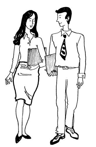 Иллюстрация к книге — День управления стрессом [i_012.jpg]