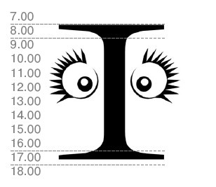 Иллюстрация к книге — День управления стрессом [i_013.jpg]