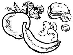 Иллюстрация к книге — День управления стрессом [i_015.jpg]