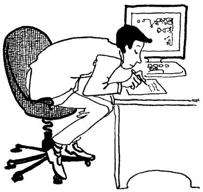 Иллюстрация к книге — День управления стрессом [i_018.jpg]