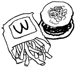 Иллюстрация к книге — День управления стрессом [i_022.jpg]