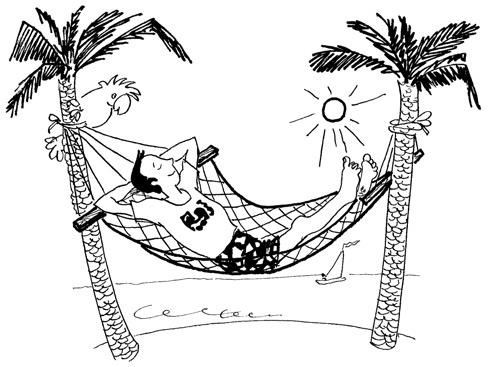 Иллюстрация к книге — День управления стрессом [i_024.jpg]