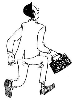 Иллюстрация к книге — День управления стрессом [i_028.jpg]