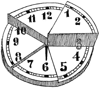 Иллюстрация к книге — День управления стрессом [i_030.jpg]