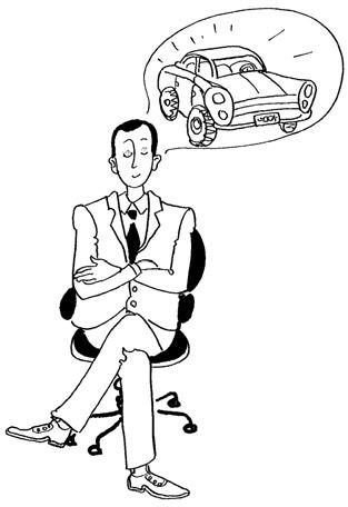 Иллюстрация к книге — День управления стрессом [i_031.jpg]