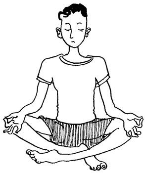 Иллюстрация к книге — День управления стрессом [i_034.jpg]