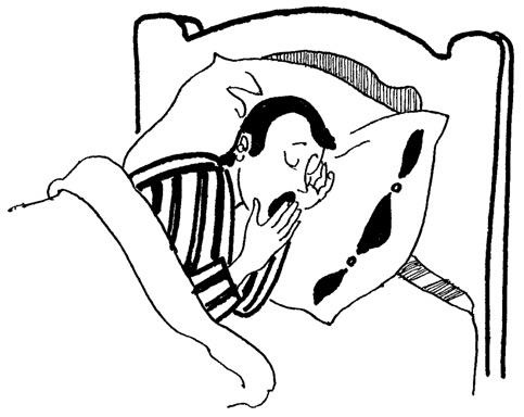 Иллюстрация к книге — День управления стрессом [i_035.jpg]