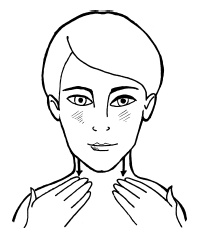 Иллюстрация к книге — Кружево судьбы. Сила Вселенной в женских руках [i_001.jpg]