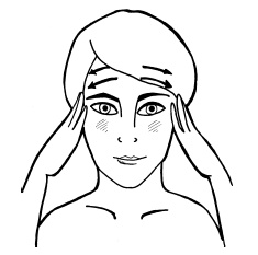 Иллюстрация к книге — Кружево судьбы. Сила Вселенной в женских руках [i_002.jpg]