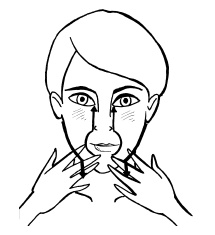 Иллюстрация к книге — Кружево судьбы. Сила Вселенной в женских руках [i_006.jpg]