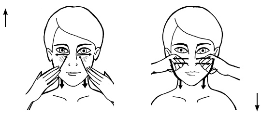 Иллюстрация к книге — Кружево судьбы. Сила Вселенной в женских руках [i_007.jpg]