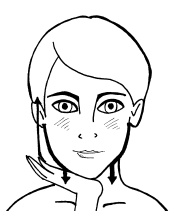 Иллюстрация к книге — Кружево судьбы. Сила Вселенной в женских руках [i_010.jpg]