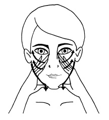 Иллюстрация к книге — Кружево судьбы. Сила Вселенной в женских руках [i_011.jpg]