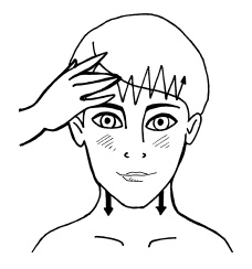 Иллюстрация к книге — Кружево судьбы. Сила Вселенной в женских руках [i_012.jpg]