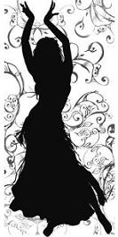 Иллюстрация к книге — Тайный код женственности. Нектар любви [imgB5BC.jpg]