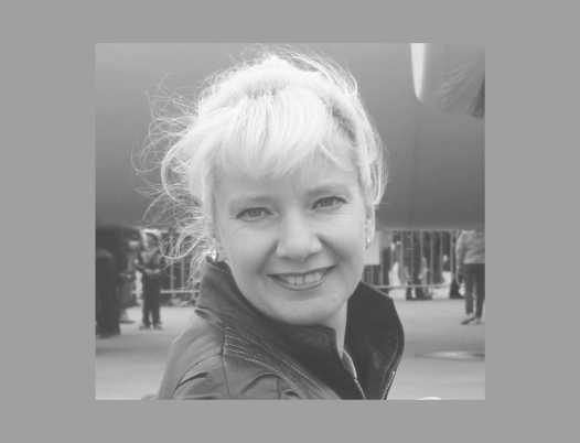 Иллюстрация к книге — Правдивая ложь [i_002.jpg]