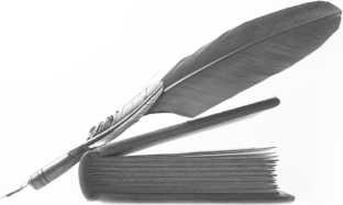 Иллюстрация к книге — Правдивая ложь [i_004.jpg]