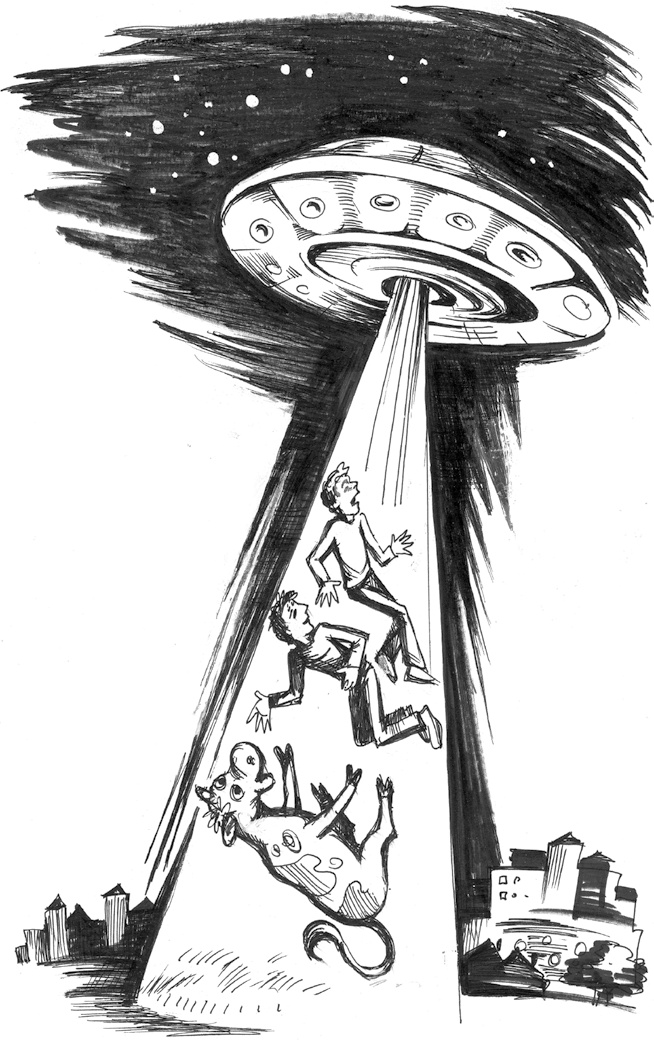 Иллюстрация к книге — Бунт в тарелке [i_002.jpg]