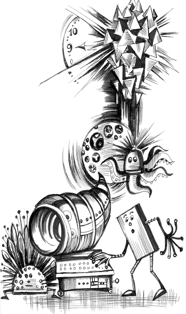 Иллюстрация к книге — Бунт в тарелке [i_004.jpg]