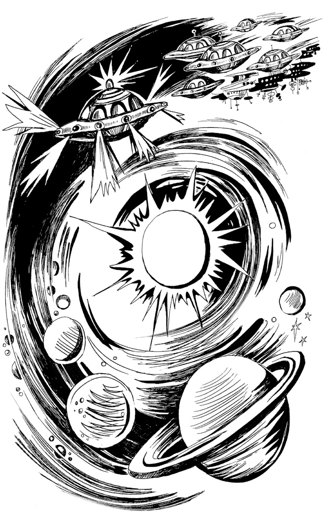 Иллюстрация к книге — Бунт в тарелке [i_007.jpg]