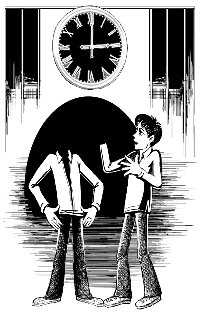 Иллюстрация к книге — Бунт в тарелке [i_008.jpg]