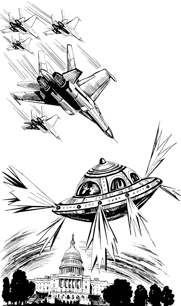 Иллюстрация к книге — Бунт в тарелке [i_012.jpg]