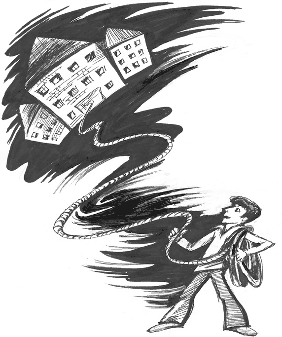 Иллюстрация к книге — Бунт в тарелке [i_015.jpg]