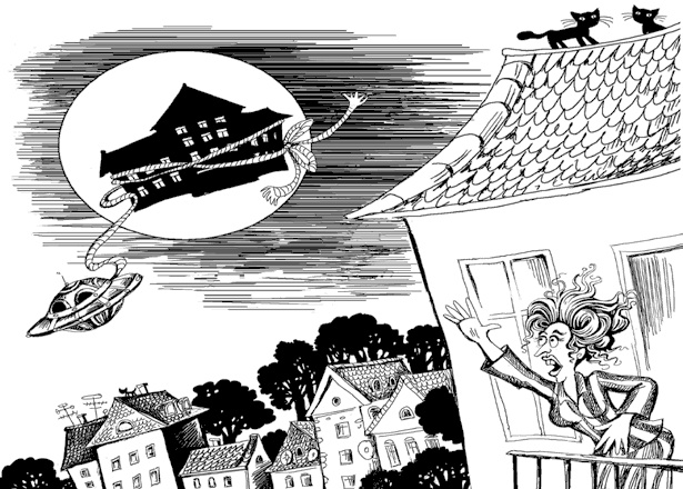 Иллюстрация к книге — Бунт в тарелке [i_016.jpg]