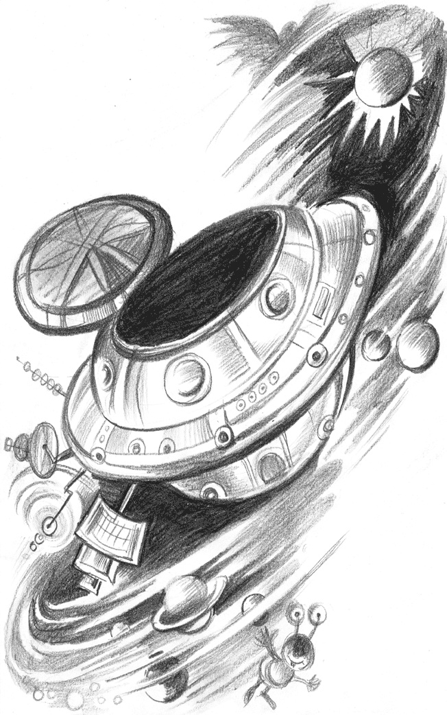 Иллюстрация к книге — Бунт в тарелке [i_017.jpg]