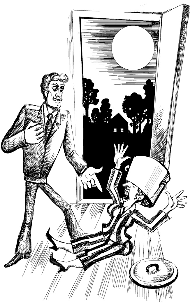 Иллюстрация к книге — Бунт в тарелке [i_018.jpg]