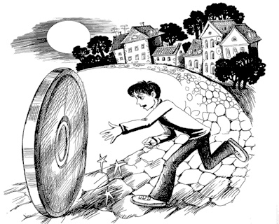 Иллюстрация к книге — Бунт в тарелке [i_020.jpg]