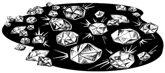 Иллюстрация к книге — Бунт в тарелке [i_022.jpg]