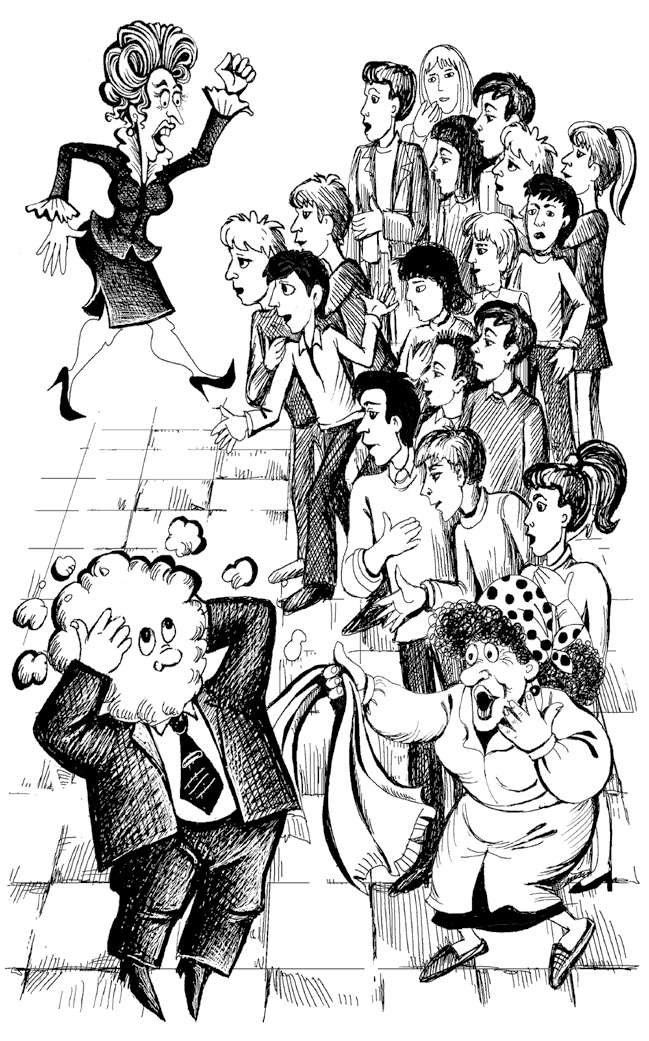 Иллюстрация к книге — Бунт в тарелке [i_023.jpg]